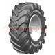 COP. 445/70 R24 151G XM47